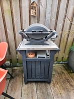 Barbecue, Tuin en Terras, Ophalen of Verzenden, Gas