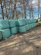 Balen voer 43stuks, Dieren en Toebehoren, Dierenvoeding, Ophalen, Vee