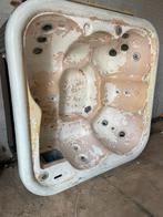 Gratis Passion Mallorca zonder pomp en besturing, Ophalen of Verzenden, Gebruikt