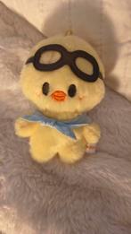 Pilot bbokari stray kids felix kpop, Ophalen, Zo goed als nieuw, Overige typen