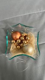 Gratis af te halen. Kerstbakjes., Diversen, Ophalen, Nieuw