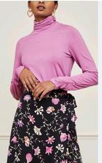 Fabienne Chapot Jill top maat M *nieuw *, Kleding | Dames, Maat 38/40 (M), Nieuw, Ophalen of Verzenden, Fabienne Chapot