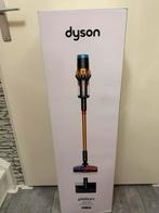 Dyson V16 Piston Animal Submarine Nieuw +Bon 2Jaar Garantie, Ophalen, Nieuw, Reservoir