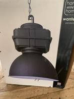 Hang lamp, Ophalen of Verzenden, Nieuw, Minder dan 50 cm