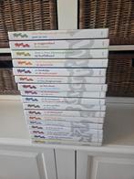 Wipneus en Pim ( 17 boekjes) geen losverkoop!!!!, Ophalen of Verzenden, Gelezen, Sprookjes