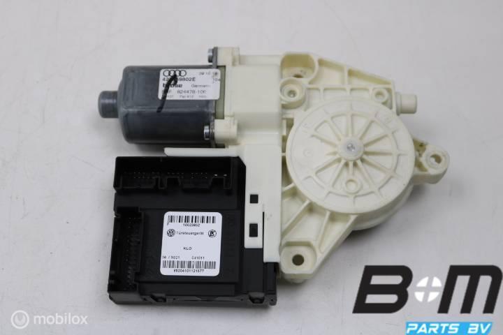 Raammotor rechts Audi R8 427959802E, Auto-onderdelen, Interieur en Bekleding, Gebruikt