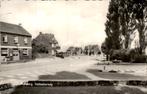 Hulsberg - Aalbeekerweg - 1960, Verzamelen, Verzenden, 1940 tot 1960, Gelopen, Limburg