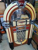 Replica jukebox, Ophalen, 1970 tot heden, Overige merken