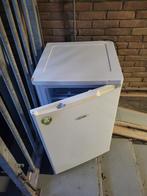 Vriezer Hilton, Gebruikt, Ophalen, Vrieskast, 85 tot 120 cm