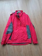 Samen jasje. Kleur fuchsia. Merk, Wildebeast.40/42, Kleding | Dames, Ophalen, Zo goed als nieuw, Maat 42/44 (L), Roze