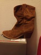 RED RAG enkellarzen, Kleding | Dames, Schoenen, Ophalen, Zo goed als nieuw, Rood, Sneakers of Gympen