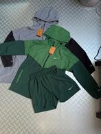 Nike Miller/ running set, Kleding | Heren, Sportkleding, Ophalen of Verzenden