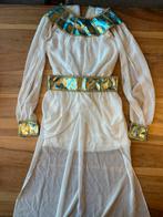 K3 farao jurk, Ophalen of Verzenden, Gebruikt, 146 t/m 152, Meisje