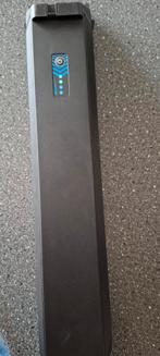 Shimano powerpack accu 630 wh, Ophalen, Nieuw