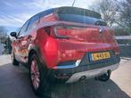 Renault Captur 1.0 TCe 90 Intens, Auto's, Renault, Voorwielaandrijving, 12 maanden, Stof, Gebruikt