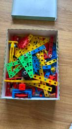 Constructie speelgoed, Ophalen of Verzenden, Gebruikt