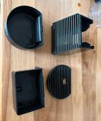 Nespresso Magimix koffiezetapparaat, Ophalen, Gebruikt, Espresso apparaat, 1 kopje