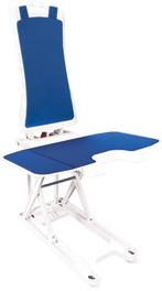 Badlift Bellavita Elektrische badlift