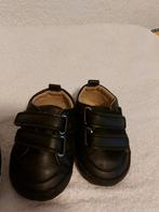 Nieuwe babyschoentjes maat 17, Kinderen en Baby's, Babykleding | Schoentjes en Sokjes, Ophalen of Verzenden, Nieuw, Jongetje of Meisje