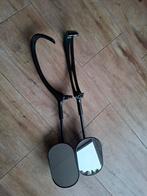 Caravan spiegels mazda cx5, Ophalen, Mazda