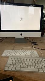 iMac 21.5 inch Mid 2011, Ophalen, Gebruikt, 2 tot 3 Ghz, 8 GB