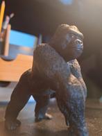 Schleich gorilla D-73527, Ophalen of Verzenden, Gebruikt, Overige soorten, Beeldje of Figuurtje
