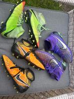 Nike schoenen, Gebruikt, Maat XS of kleiner, Schoenen, Ophalen of Verzenden