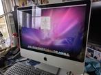 24-inch iMac (Vroeg-2008), Ophalen, Gebruikt, 2 tot 3 Ghz, HDD