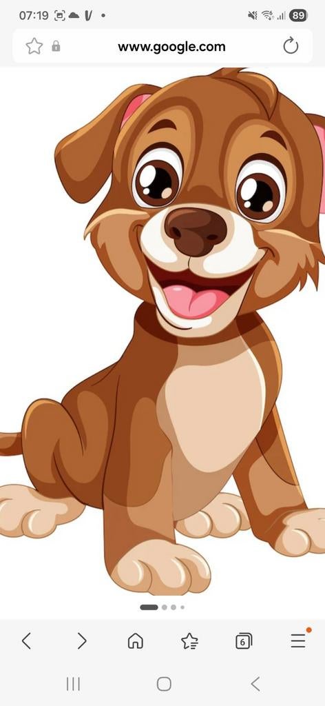 Gezocht: Stabiele Herplaatser (Reu)️, Parvo, Reu, Eén hond, 3 tot 5 jaar