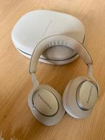 Bowers & Wilkins px7 s2 koptelefoon, Audio, Tv en Foto, Koptelefoons, Overige merken, Gebruikt, Ophalen of Verzenden, Over oor (circumaural)