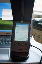 HP Jornada 545 compleet in doos, Computers en Software, Vintage Computers, Ophalen of Verzenden, HP