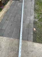 Oud ijzer, Ophalen, Zo goed als nieuw