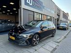 Volkswagen GOLF 2.0 TDI GTD Pano Headup Camera DSG 2021, Auto's, 730 kg, Gebruikt, Euro 6, 4 cilinders