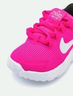 Nike Star Runner roze sneakers - Maat 17, Schoentjes, Meisje, Nieuw, Ophalen of Verzenden