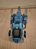 VTech Switch en Go Dino Fire Rover Velociraptor, Kinderen en Baby's, Speelgoed | Vtech, Ophalen, Gebruikt, 4 tot 6 jaar