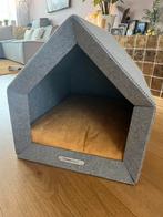 Hondenmand / huisje Rexproduct, Ophalen of Verzenden, Zo goed als nieuw