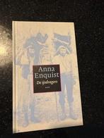 Anna Enquist - 2002, Ophalen of Verzenden, Zo goed als nieuw, Anna Enquist