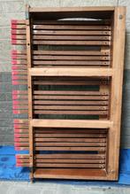 Orgelpedaal, Muziek en Instrumenten, Ophalen, Gebruikt, Orgel