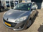 Mazda 5 gereserveerd (bj 2011), Auto's, Mazda, Euro 5, Gebruikt, 1370 kg, 4 cilinders