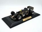 Model Ayrton Senna Lotus 97T, Ophalen, Nieuw, Auto, Overige merken