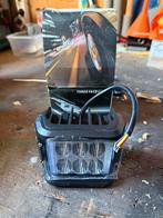 Led Flitser met spot, Ophalen of Verzenden, Nieuw