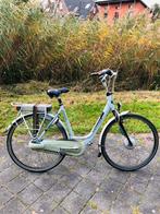 Gazelle Orange Innergy elektrische fiets goede staat 2 accu, Ophalen, Zo goed als nieuw, 50 km per accu of meer, Gazelle