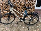 Vrijwel NIEUWE Koga F3 7.0 damesfiets, maat M - 53/54 cm, 28 inch, 53 tot 56 cm, Ophalen of Verzenden, Zo goed als nieuw