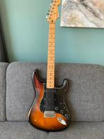 Fender Road Worn Player Stratocaster, Ophalen of Verzenden, Gebruikt, Solid body, Fender