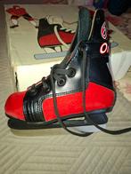 Ice hockey schaatsen, Ophalen of Verzenden, Zo goed als nieuw, IJshockeyschaatsen, Overige merken