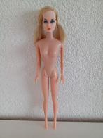 Funtime Barbie #7192 uit 1974, Ophalen of Verzenden, Gebruikt, Pop