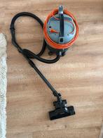 stofzuiger Nilfisk hpv 300 HEPA, Witgoed en Apparatuur, Stofzuigers, Gebruikt, Stofzuiger, Minder dan 1200 watt, Ophalen