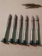 Horloge schroevendraaier eclipse met bitjes, Ophalen of Verzenden, Nieuw