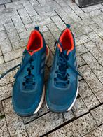 Nette Adidas schoenen Terrex maat 42,5, Ophalen of Verzenden, Zo goed als nieuw