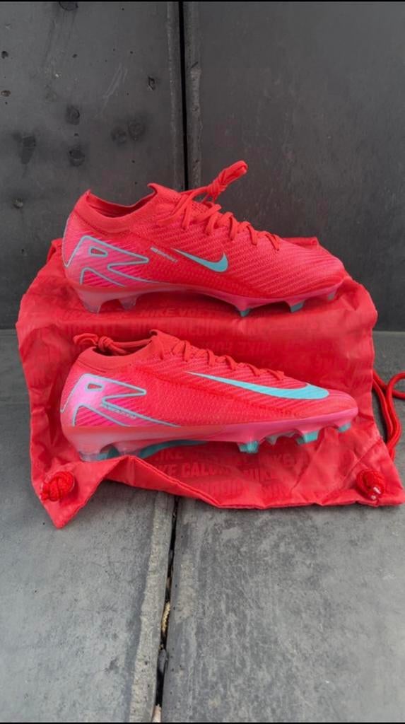 Nike Vapor Elite, Ophalen of Verzenden, Zo goed als nieuw